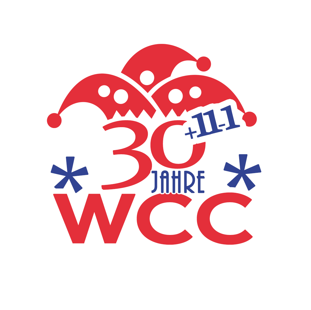 WCC Logo